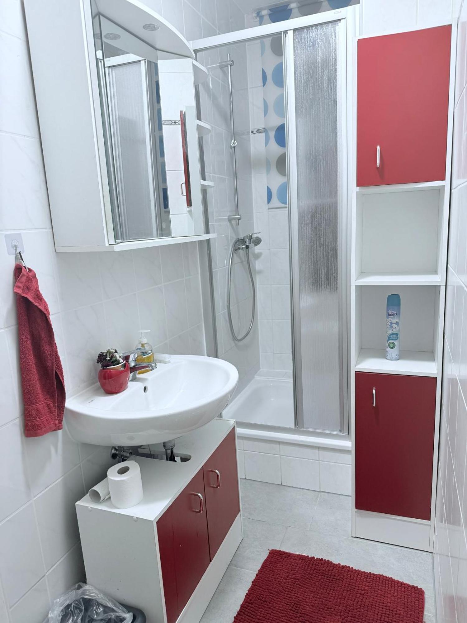 Ferienzimmer Healing Und Montuerwohnung Weissenfels Bagian luar foto
