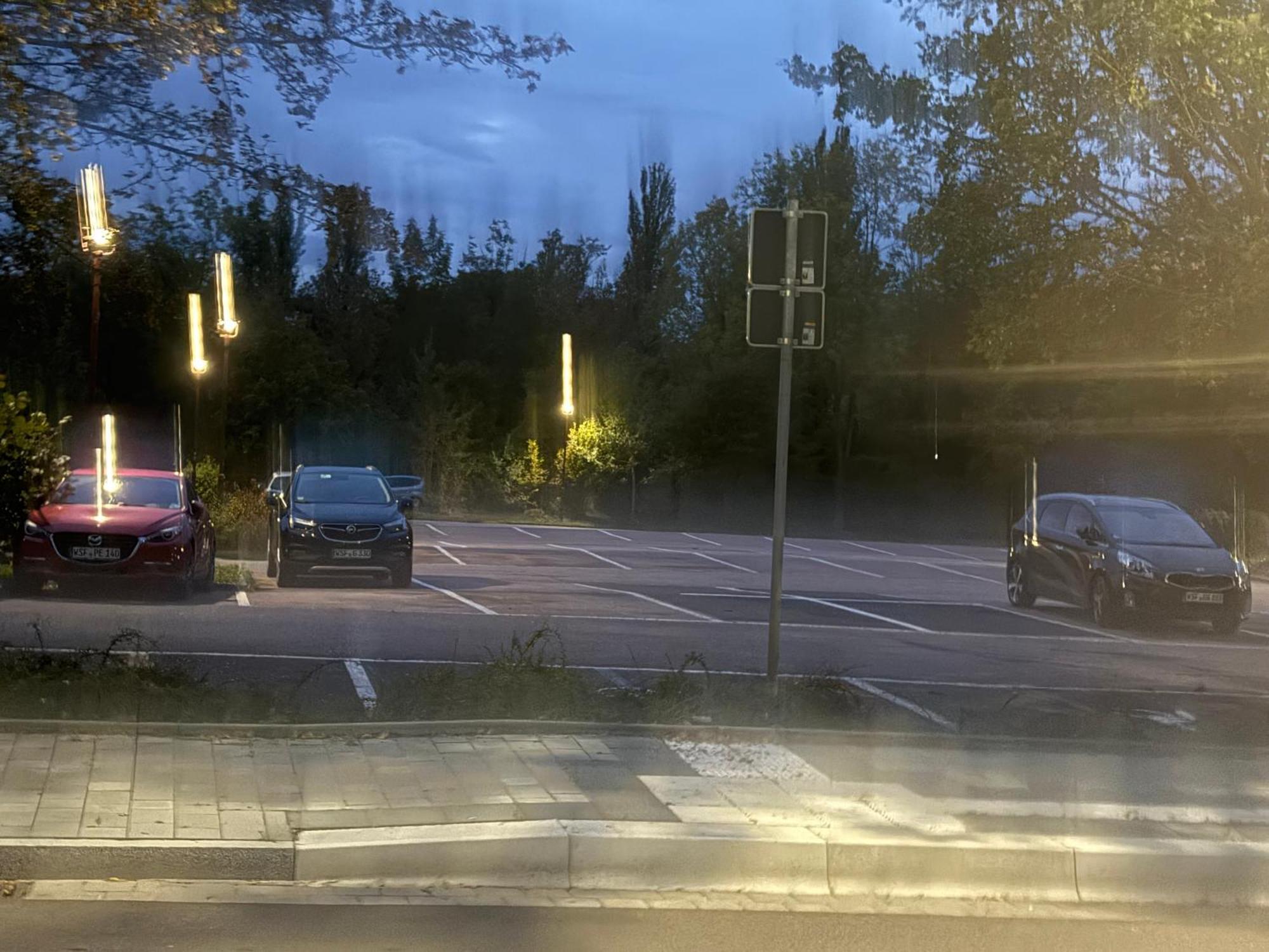 Ferienzimmer Healing Und Montuerwohnung Weissenfels Bagian luar foto