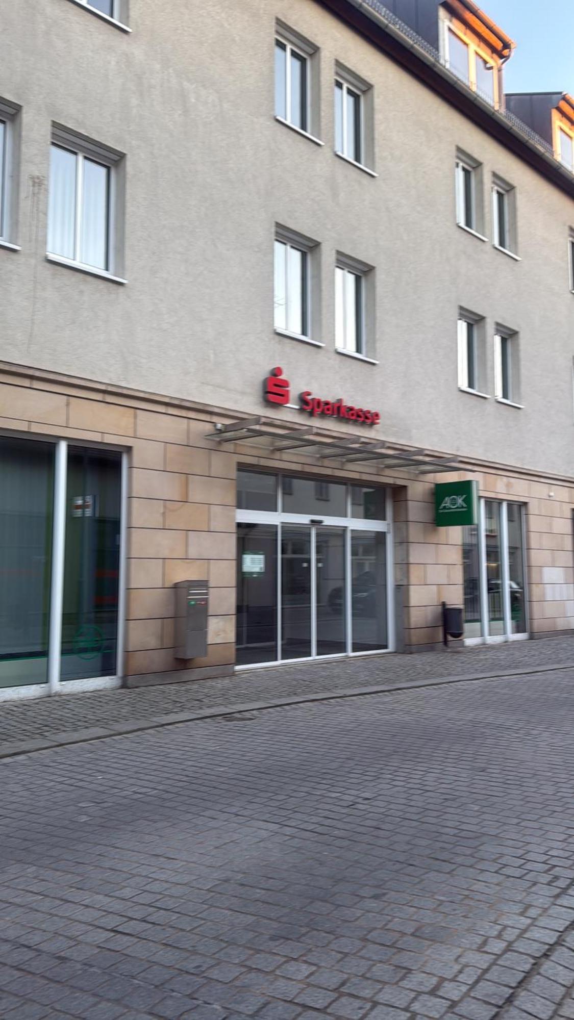 Ferienzimmer Healing Und Montuerwohnung Weissenfels Bagian luar foto